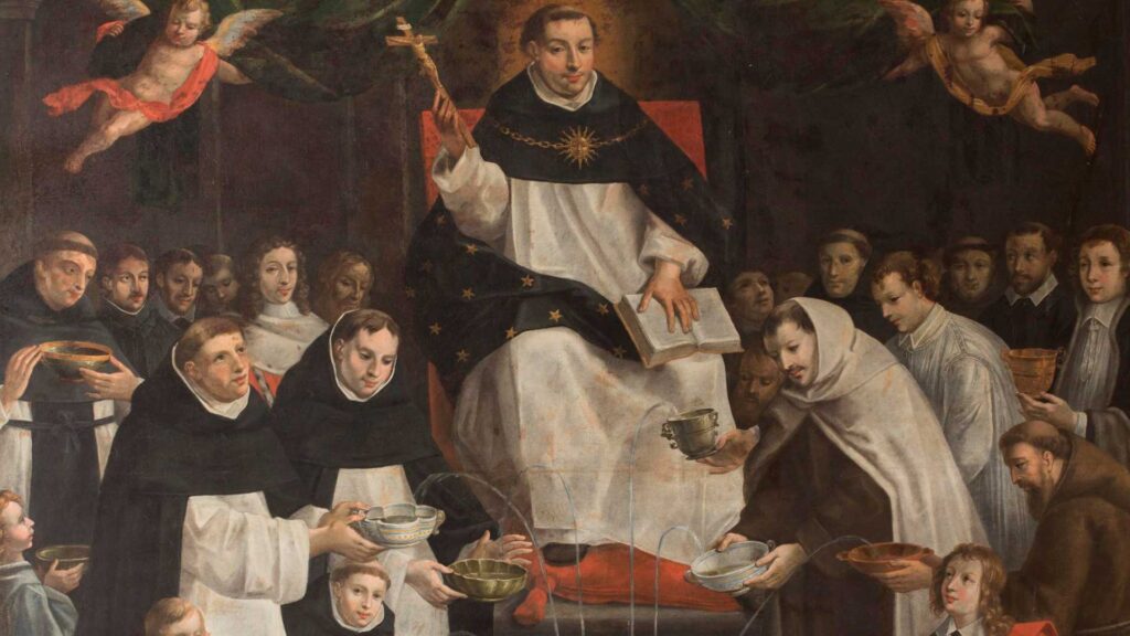 sao-tomas-de-aquino-3